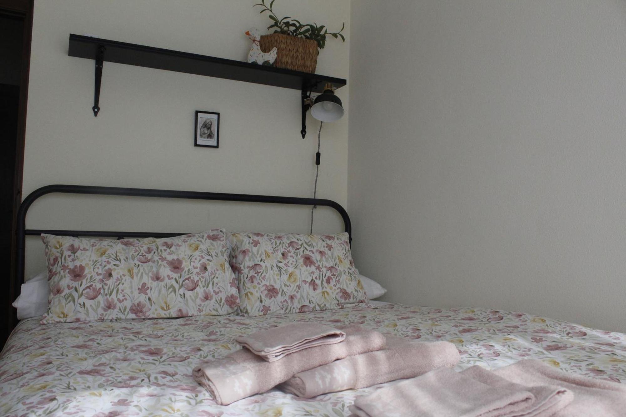 Tejadilla Casita Rural Cerca De Sevilla Con Piscina Экстерьер фото
