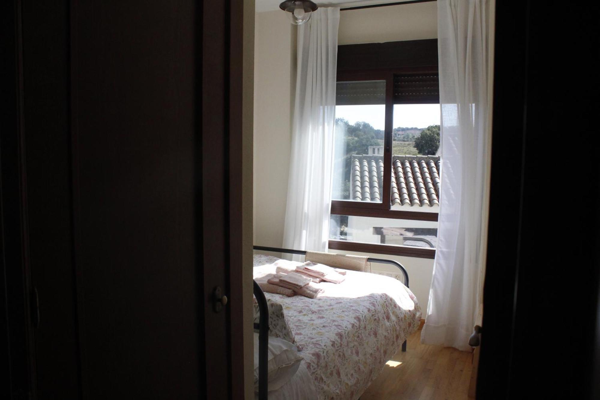 Tejadilla Casita Rural Cerca De Sevilla Con Piscina Экстерьер фото