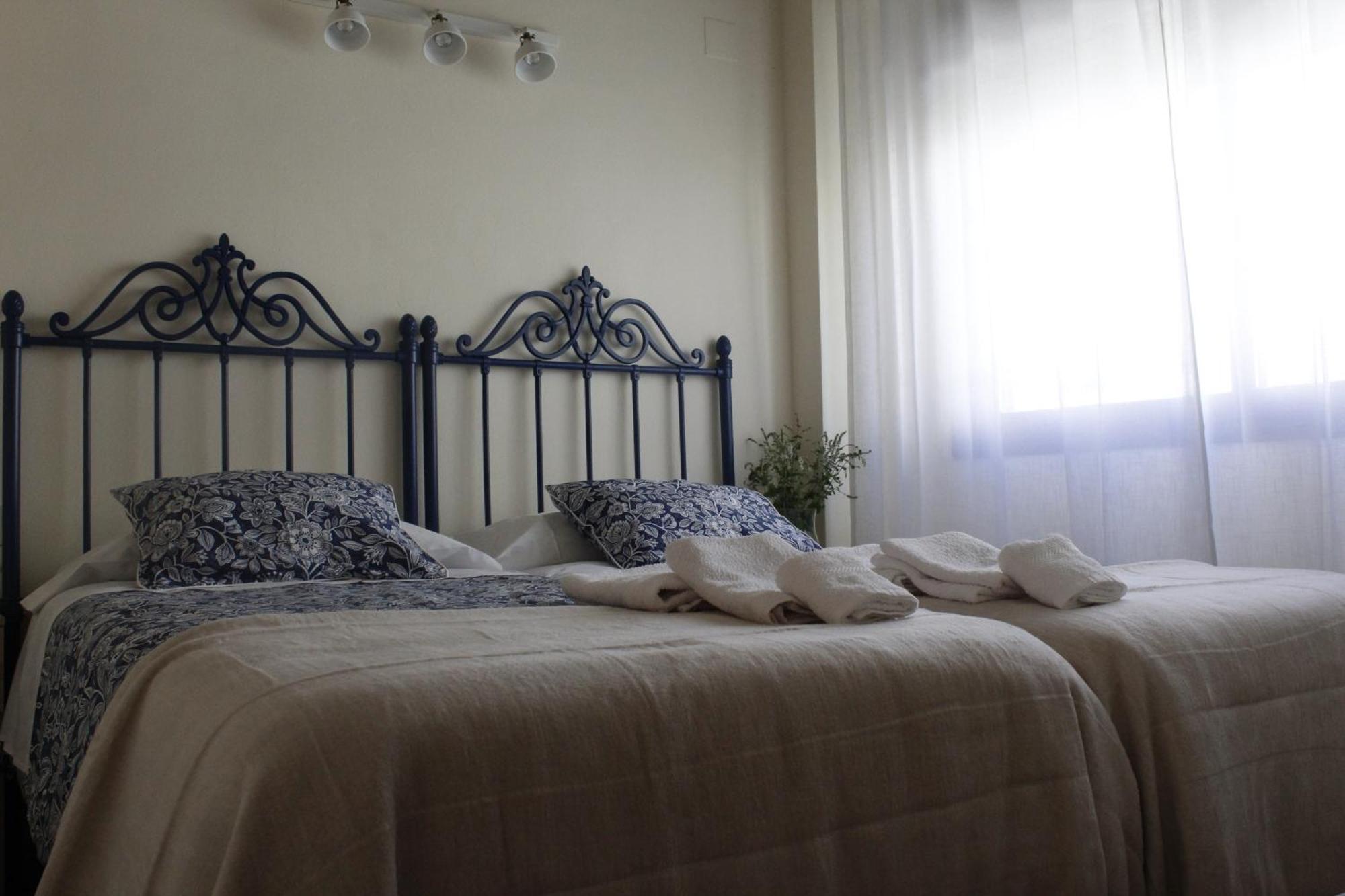 Tejadilla Casita Rural Cerca De Sevilla Con Piscina Экстерьер фото