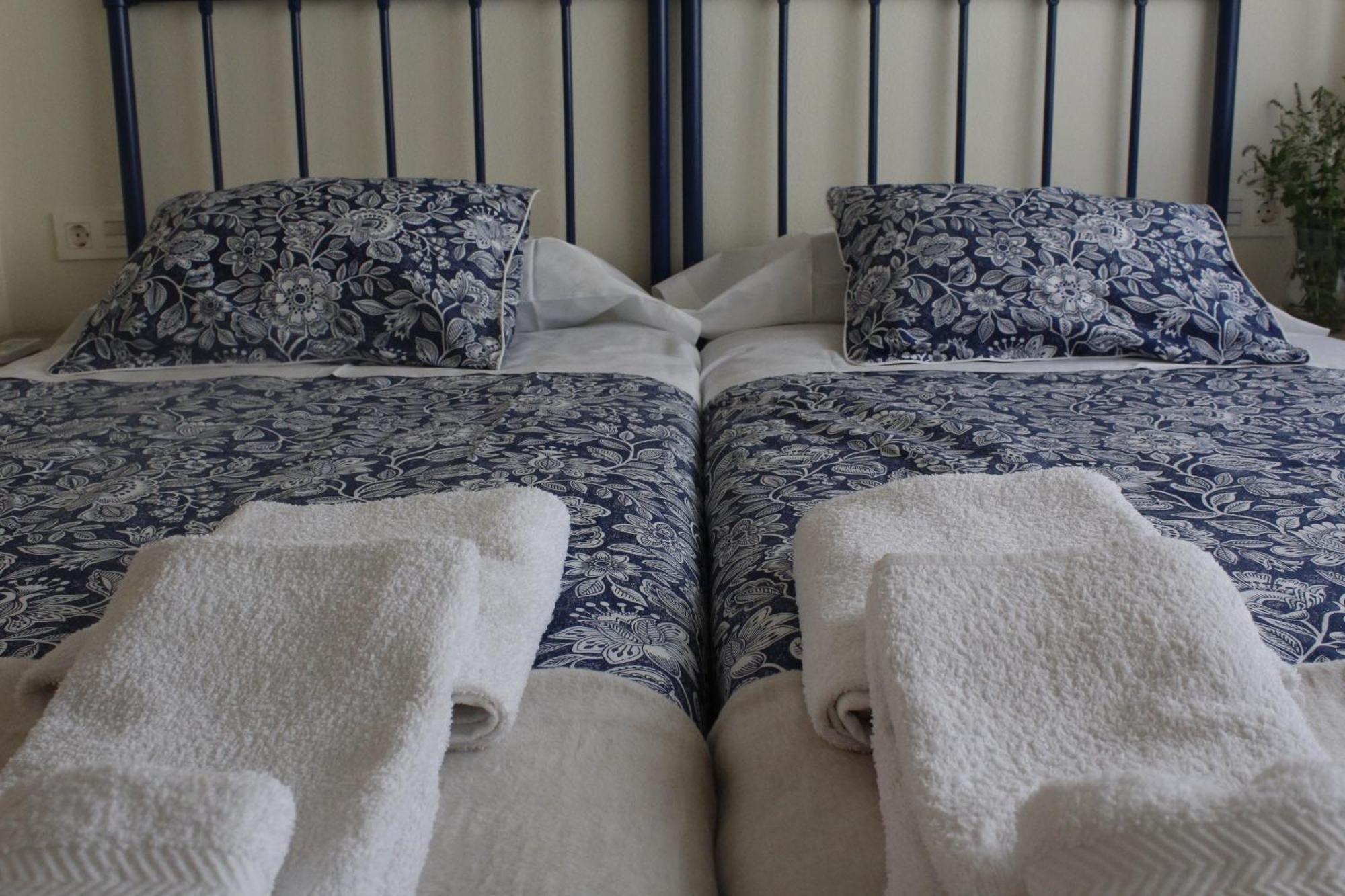 Tejadilla Casita Rural Cerca De Sevilla Con Piscina Экстерьер фото