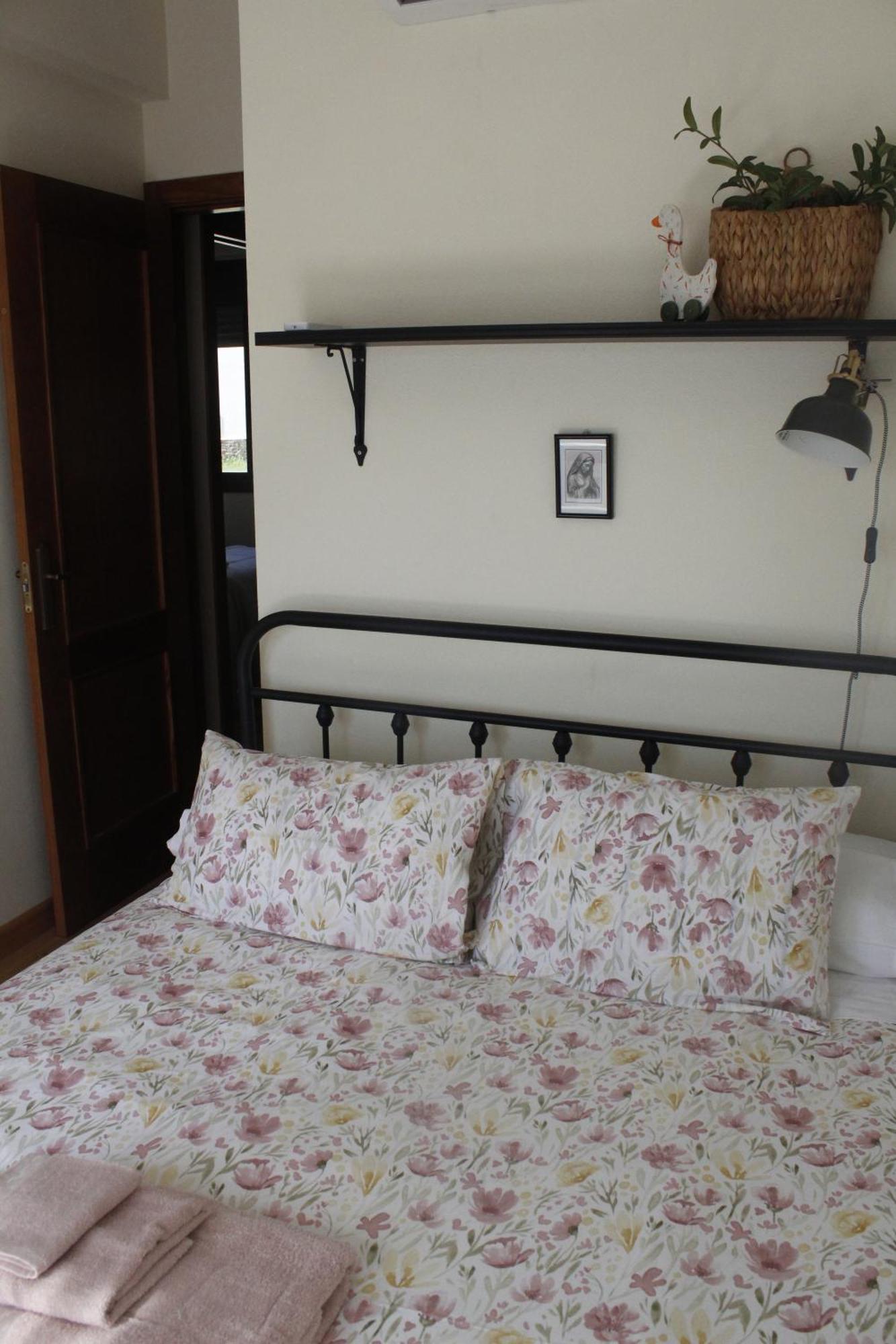 Tejadilla Casita Rural Cerca De Sevilla Con Piscina Экстерьер фото