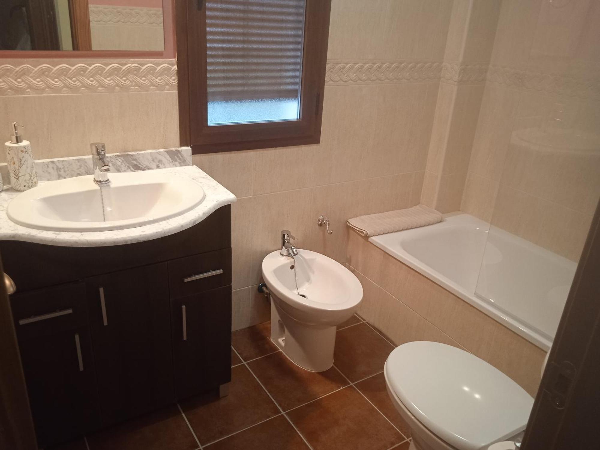 Tejadilla Casita Rural Cerca De Sevilla Con Piscina Экстерьер фото